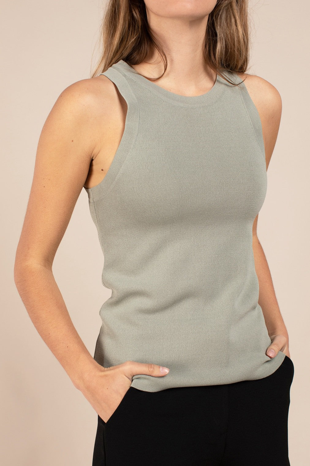 The Sophie Top