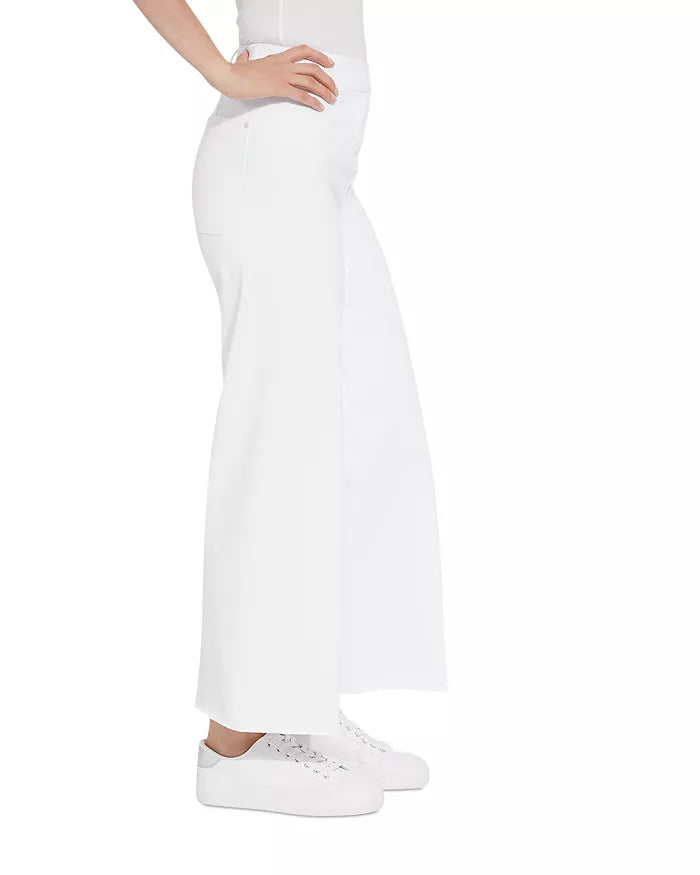 Erin Ponte Wide Leg