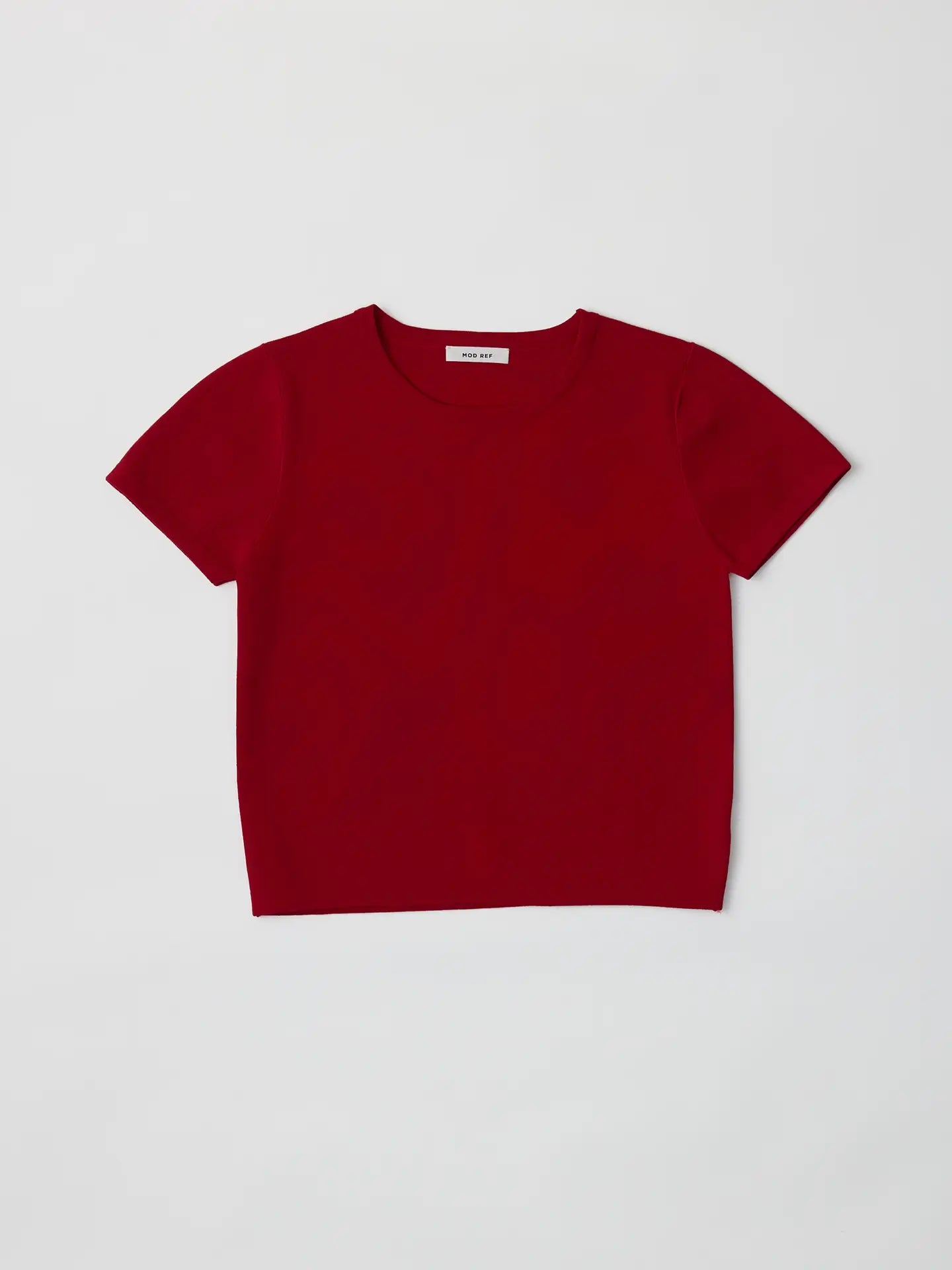 The Clem Tee