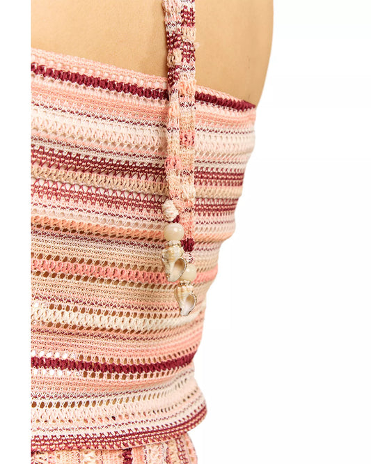 Capsule Cami Top