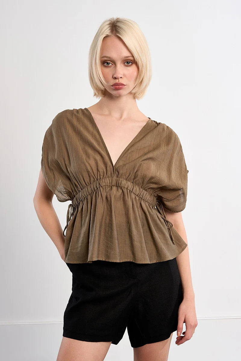Melissa Top