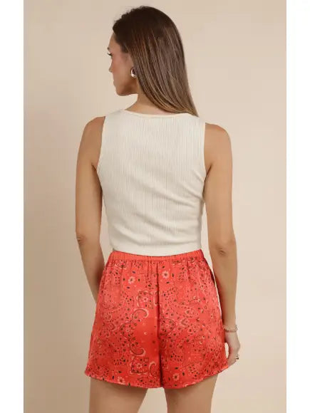Out of Office Tank