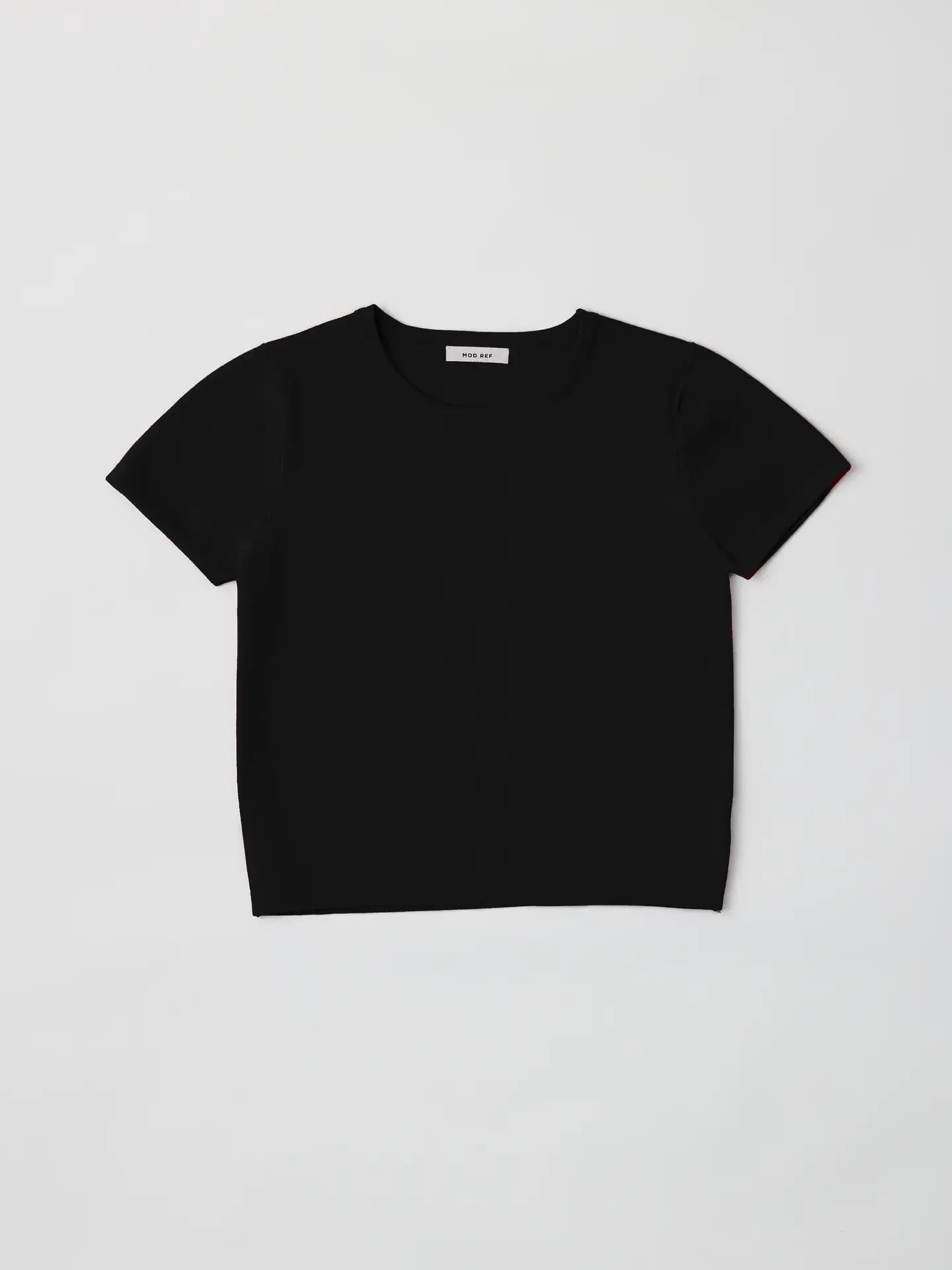The Clem Tee