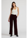 Casey Corduroy Pant