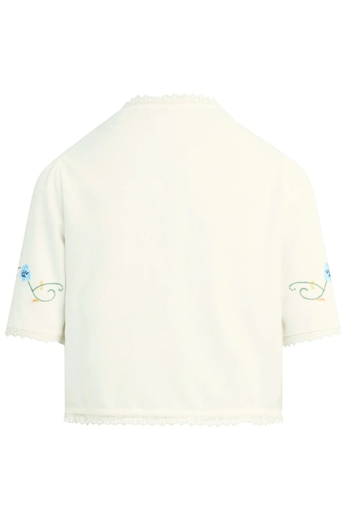 Marilla Top