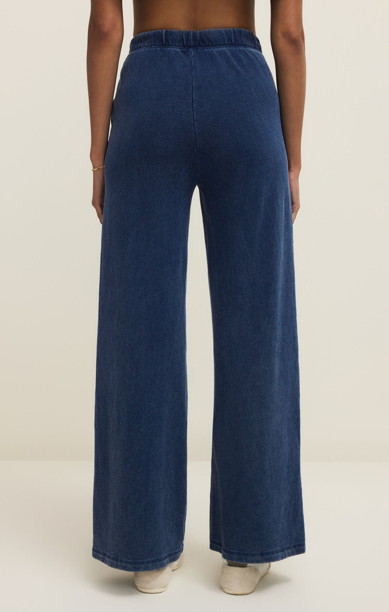 Hunter Knit Pant