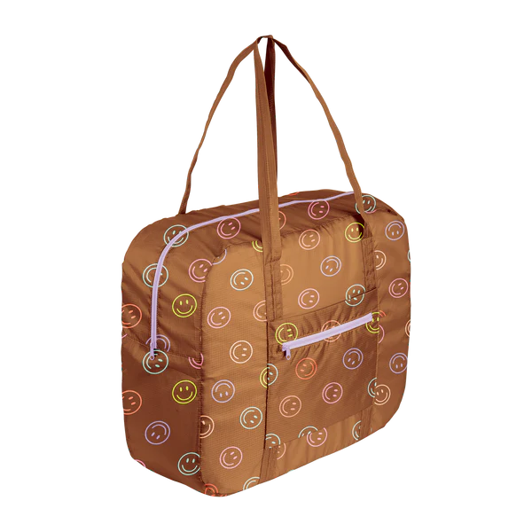 Stoaway in Style