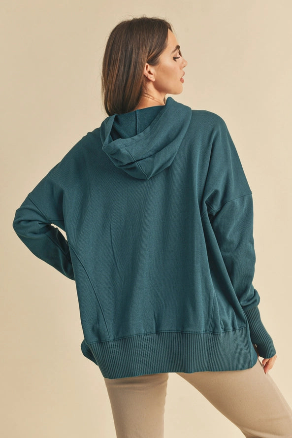 Vivi Hoodie