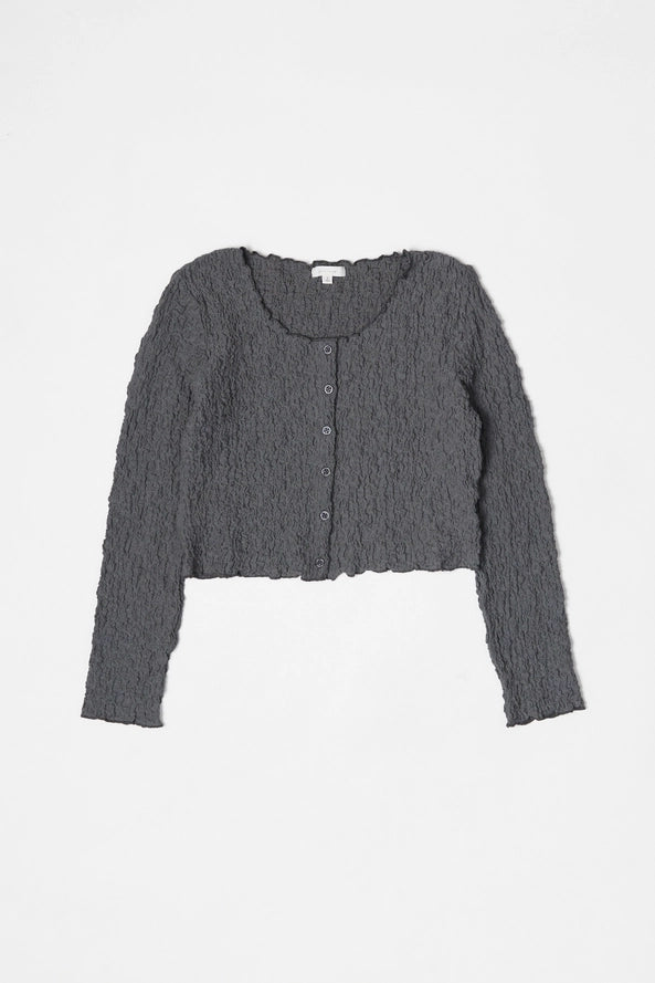 The Clair Top
