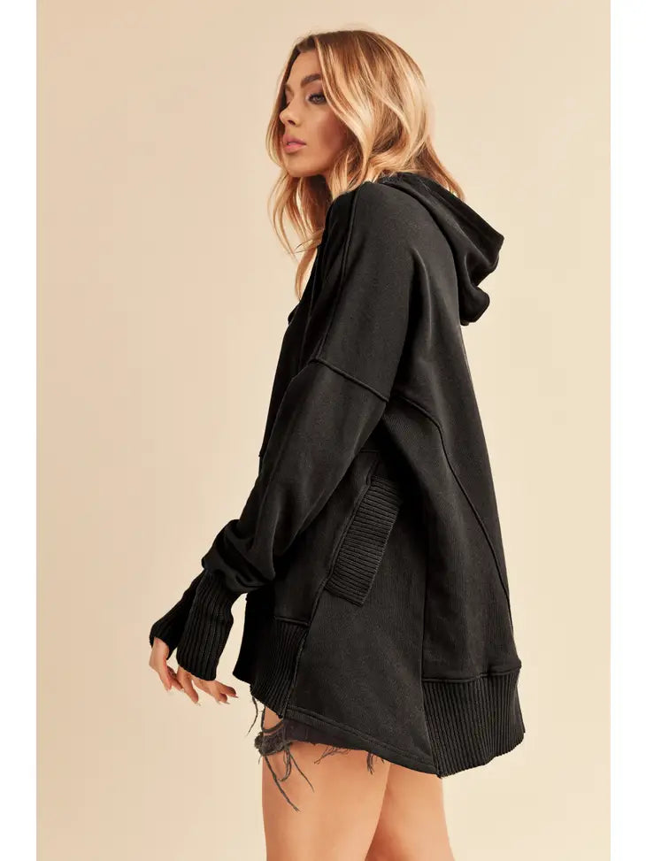 Vivi Hoodie