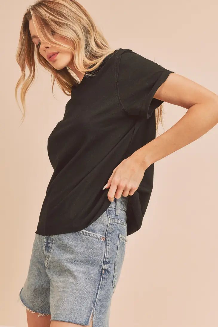 Isla Tee