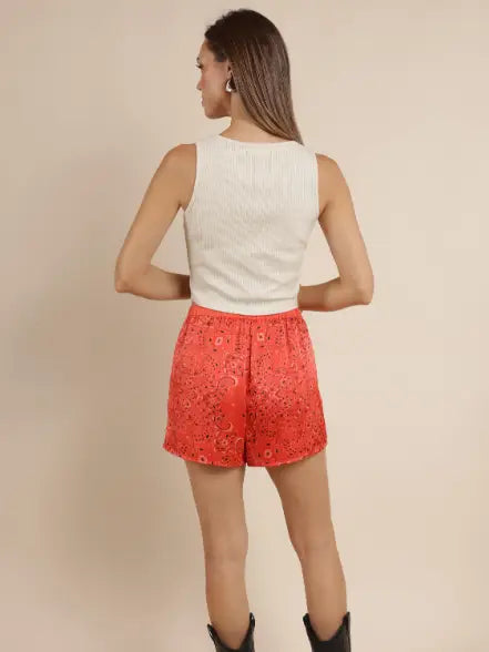 Out of Office Tank