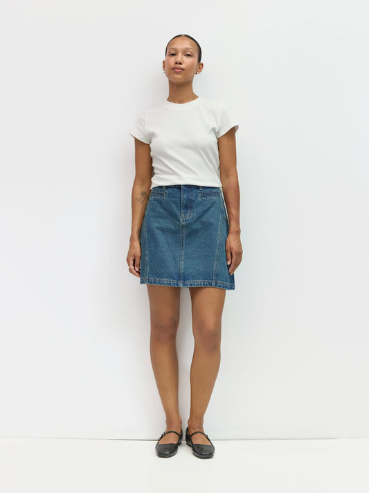 The Jeri Top