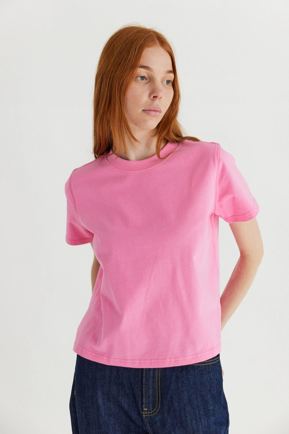 The Lanie Top