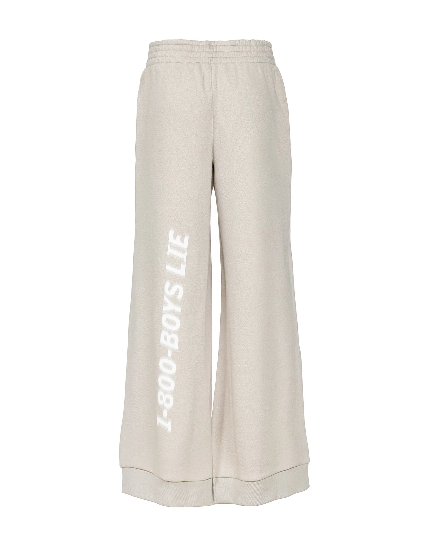 Boys Lie 1-800 MM Pant