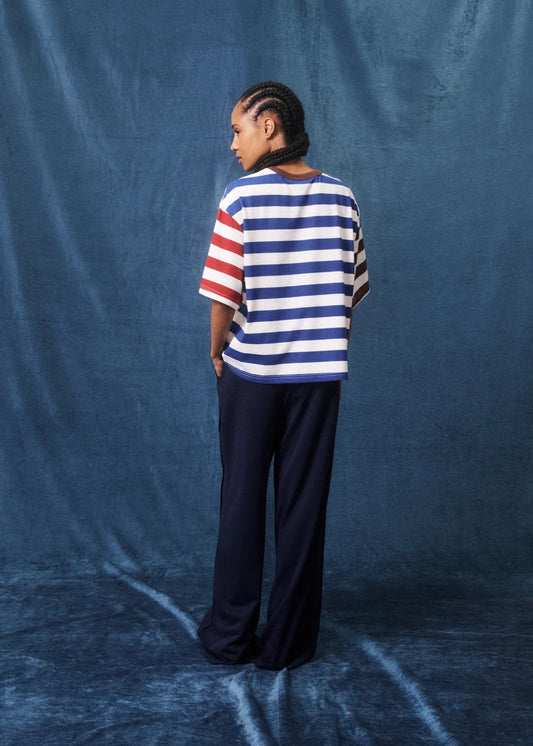 Wells Pants