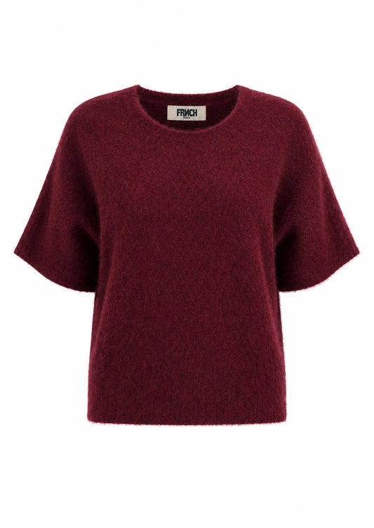 Sanriku Sweater