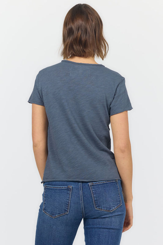 Vanya Tee