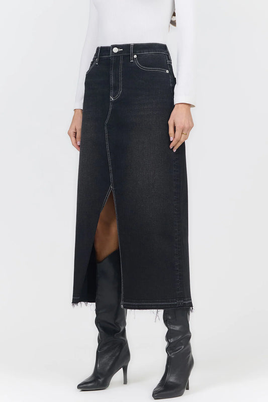 Vianna Skirt