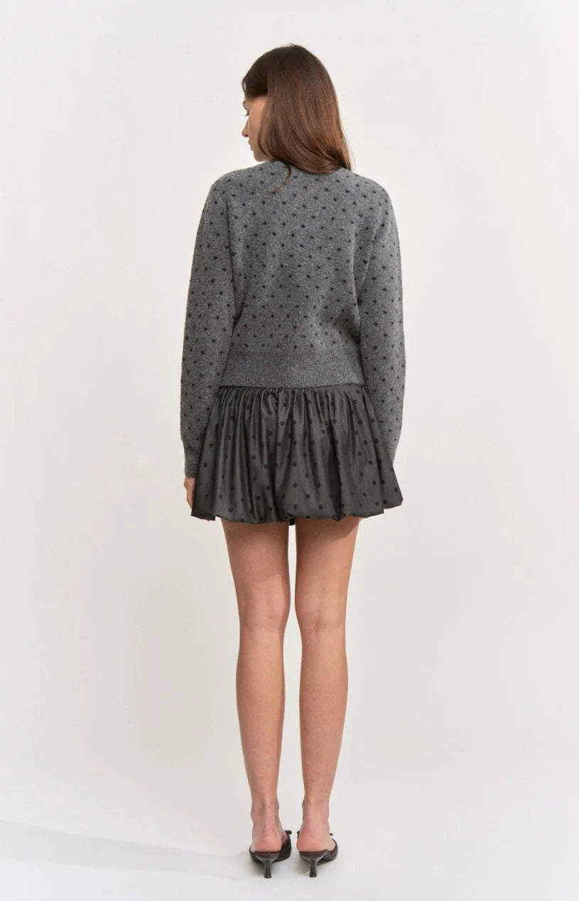 Dottie Cardigan