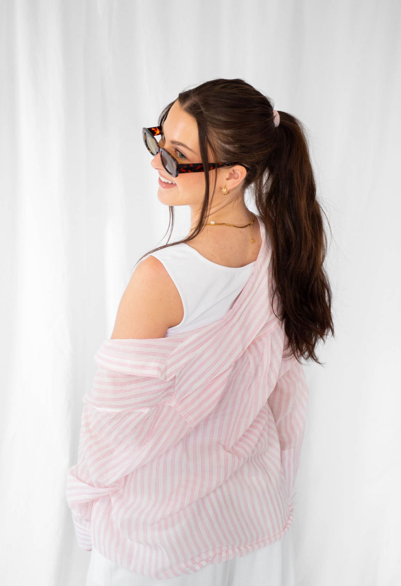 The Frazier Top
