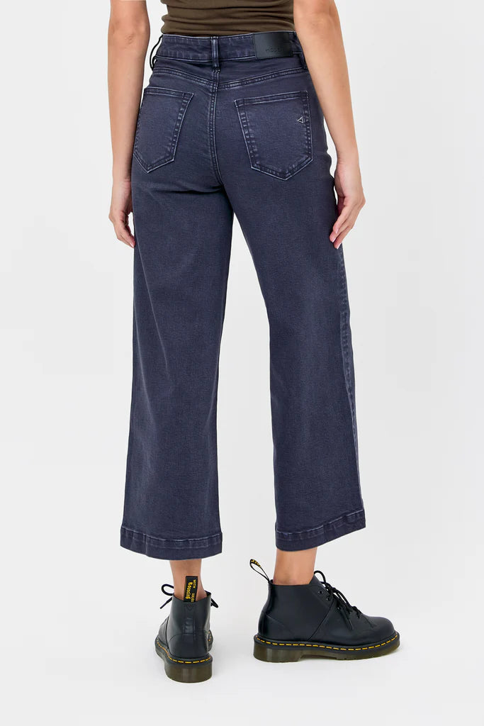 Nori Carbon HR Wide Leg