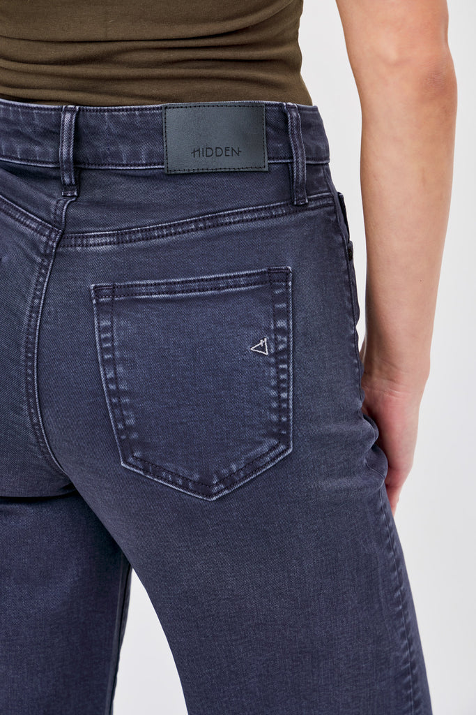 Nori Carbon HR Wide Leg