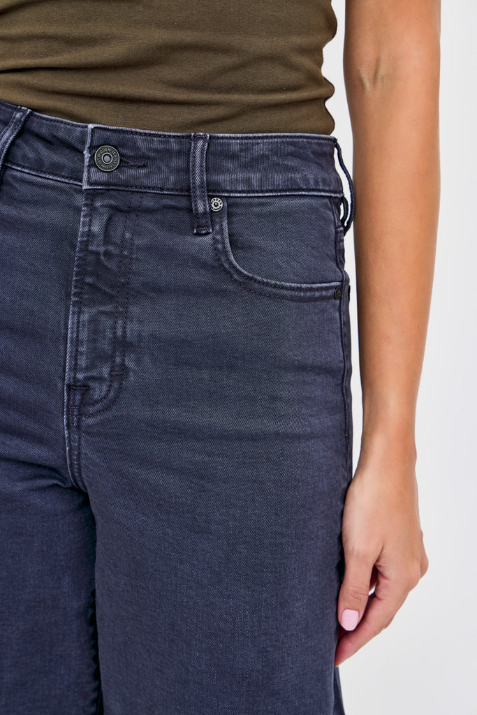Nori Carbon HR Wide Leg