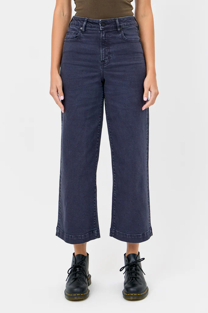 Nori Carbon HR Wide Leg