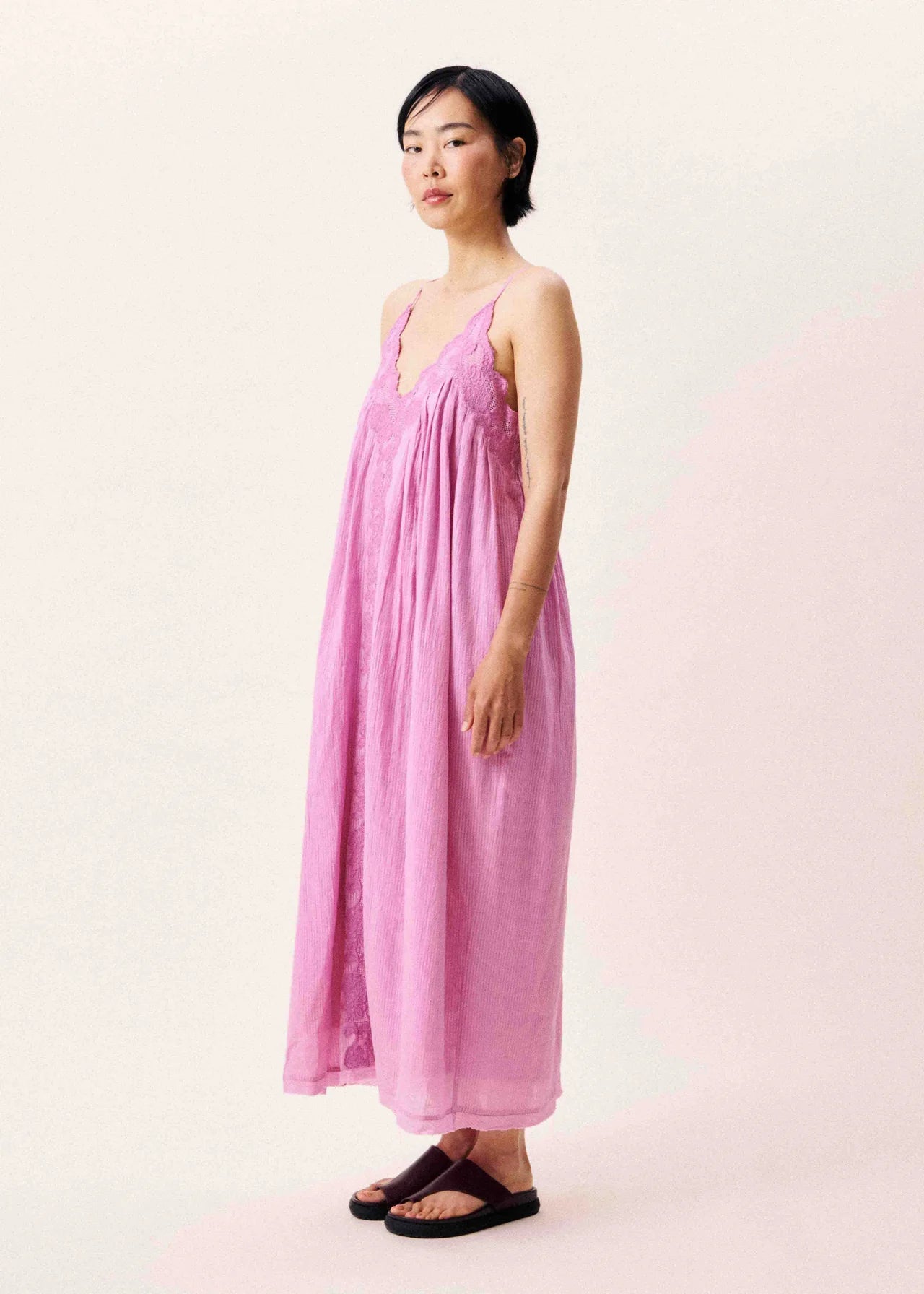 Rhode Dress