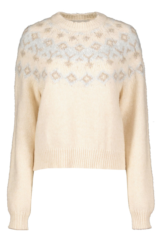 Fair Isla Sweater