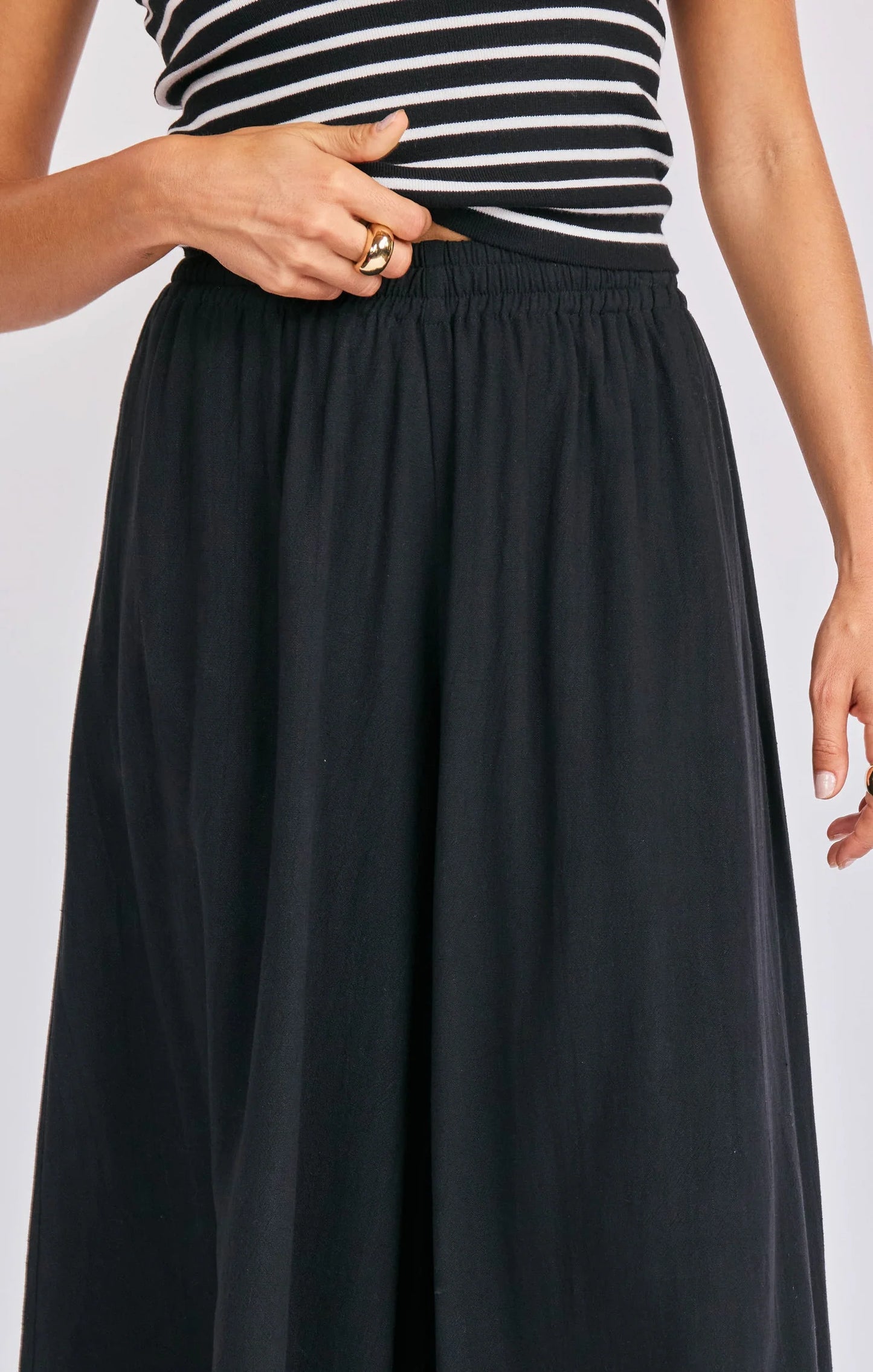 The Neptune Pants