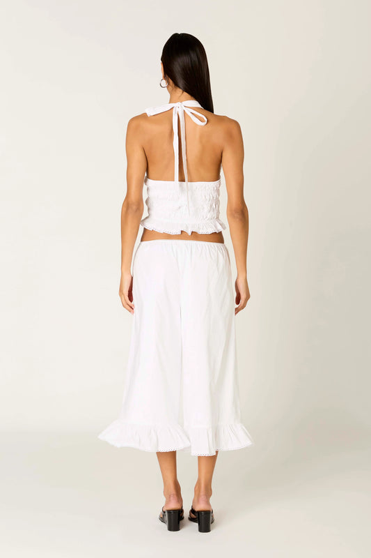 Viento Pant