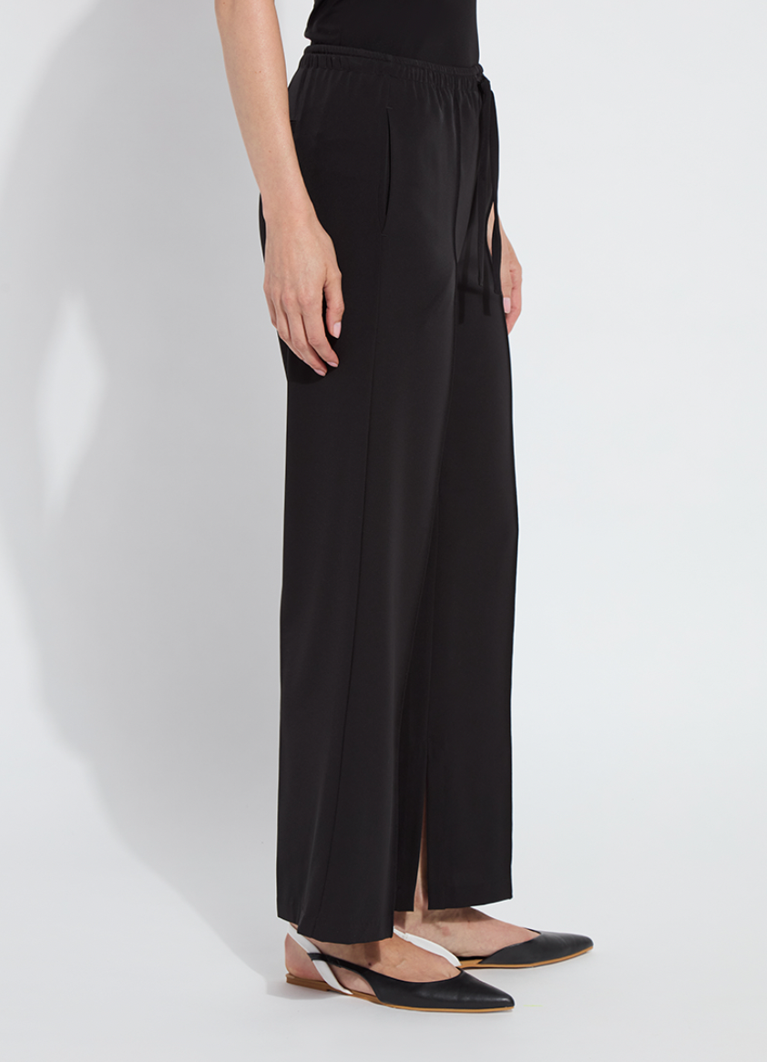 Genevieve Drawstring Trouser