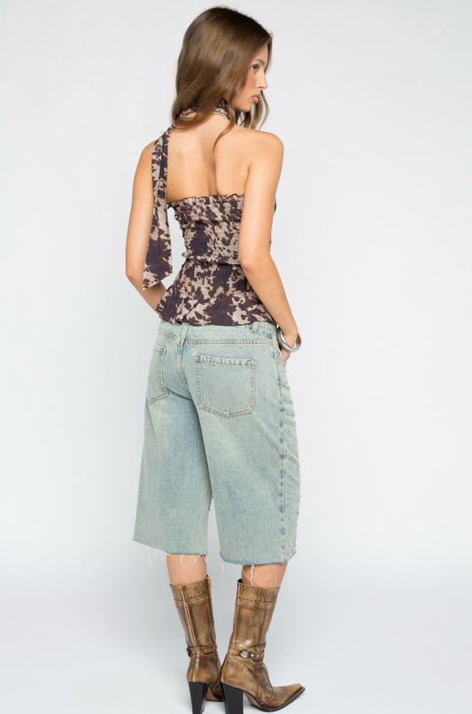 Bell Top