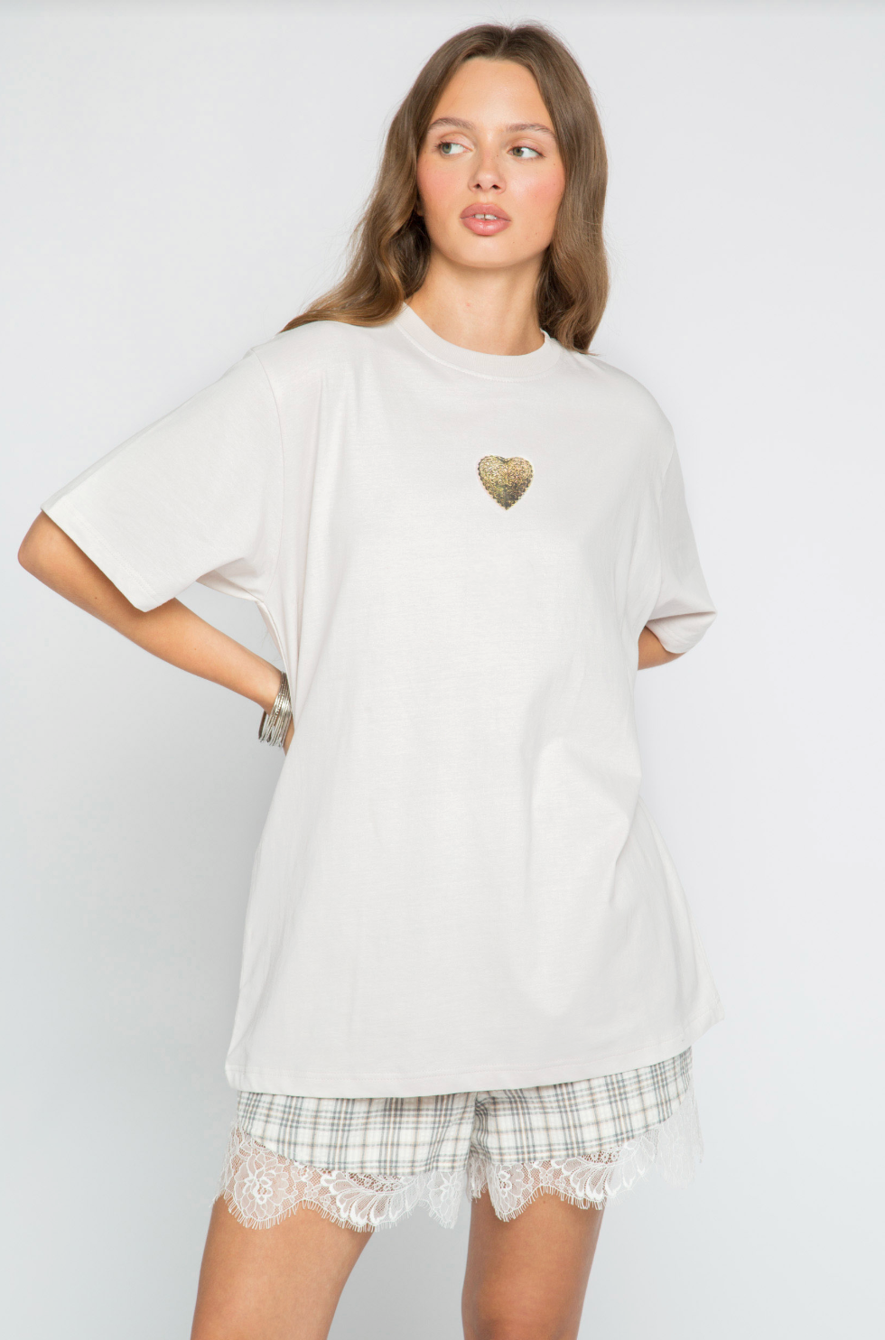 Shelly Top