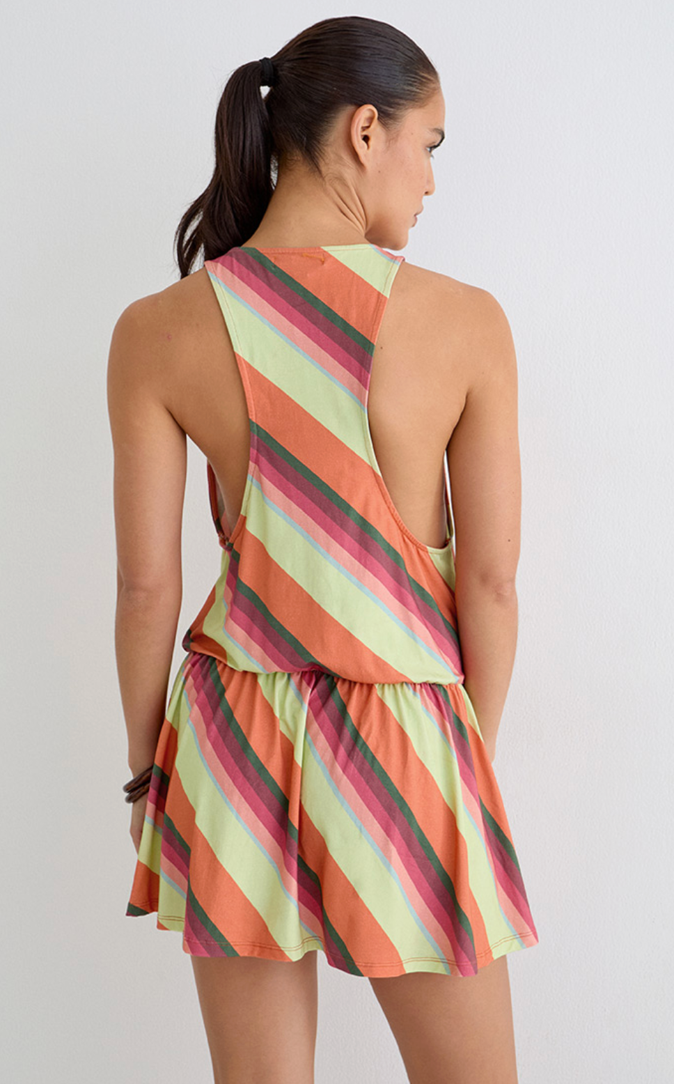 Pippey Dress