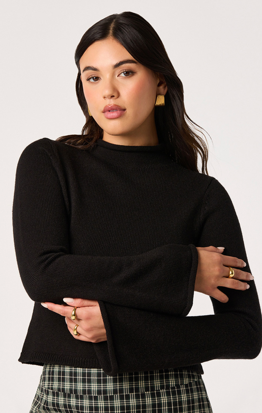 May Sweater