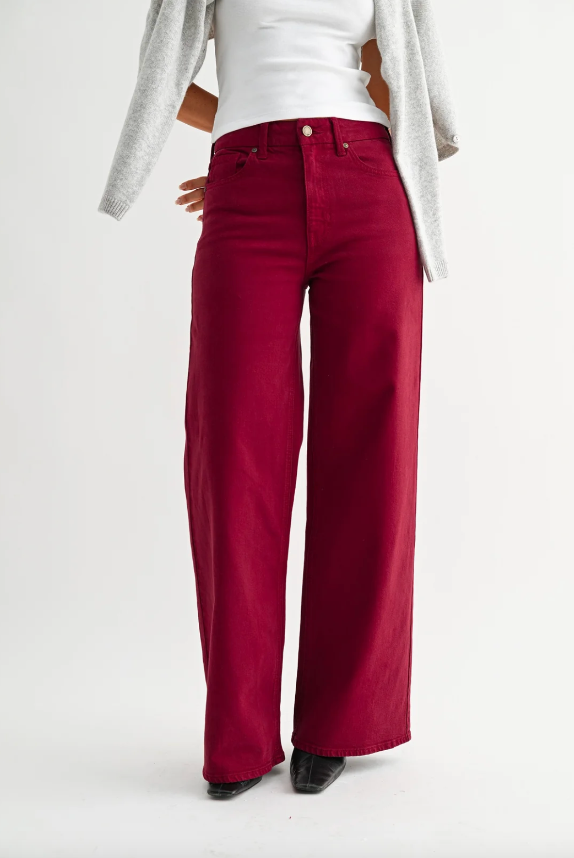 Sherri Palazzo Jean