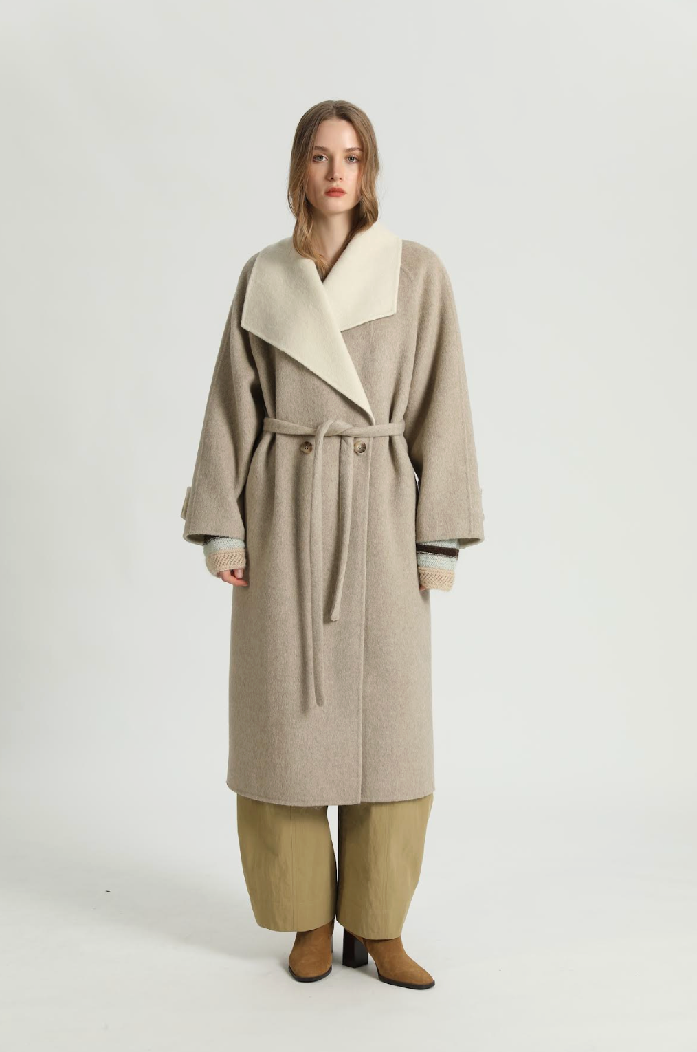 Stephane Coat