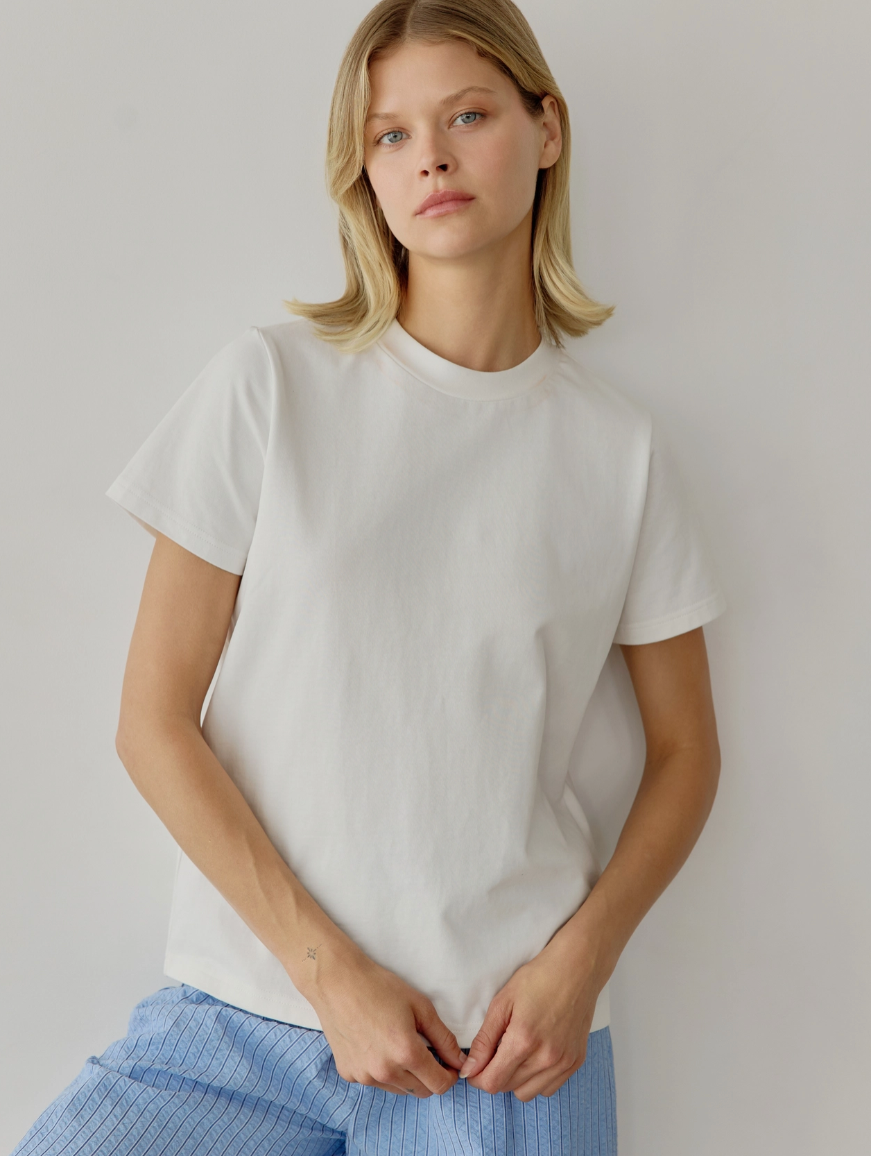 The Lanie Top