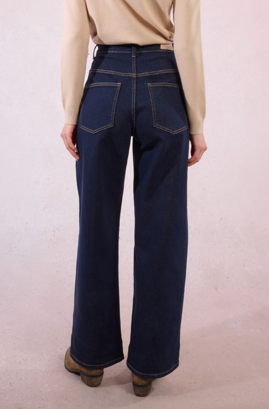 Brut Denim Jeans