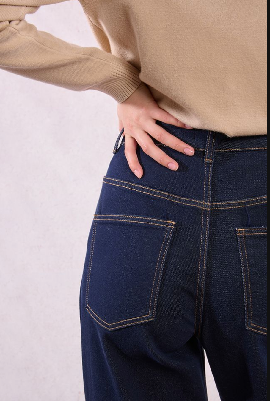 Brut Denim Jeans