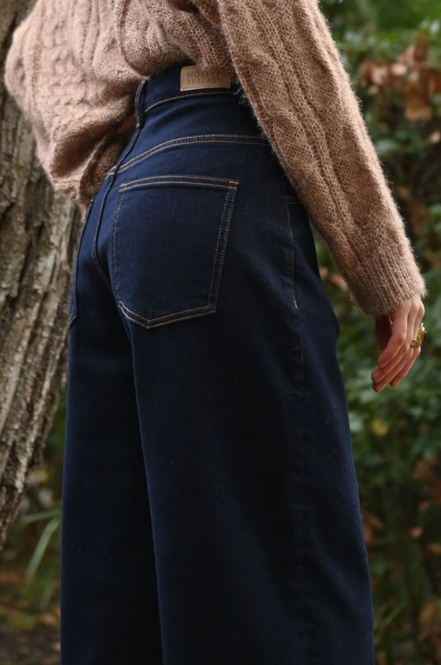 Brut Denim Jeans