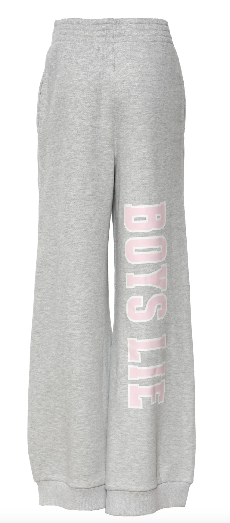 Candyqueen V2 MM Pant