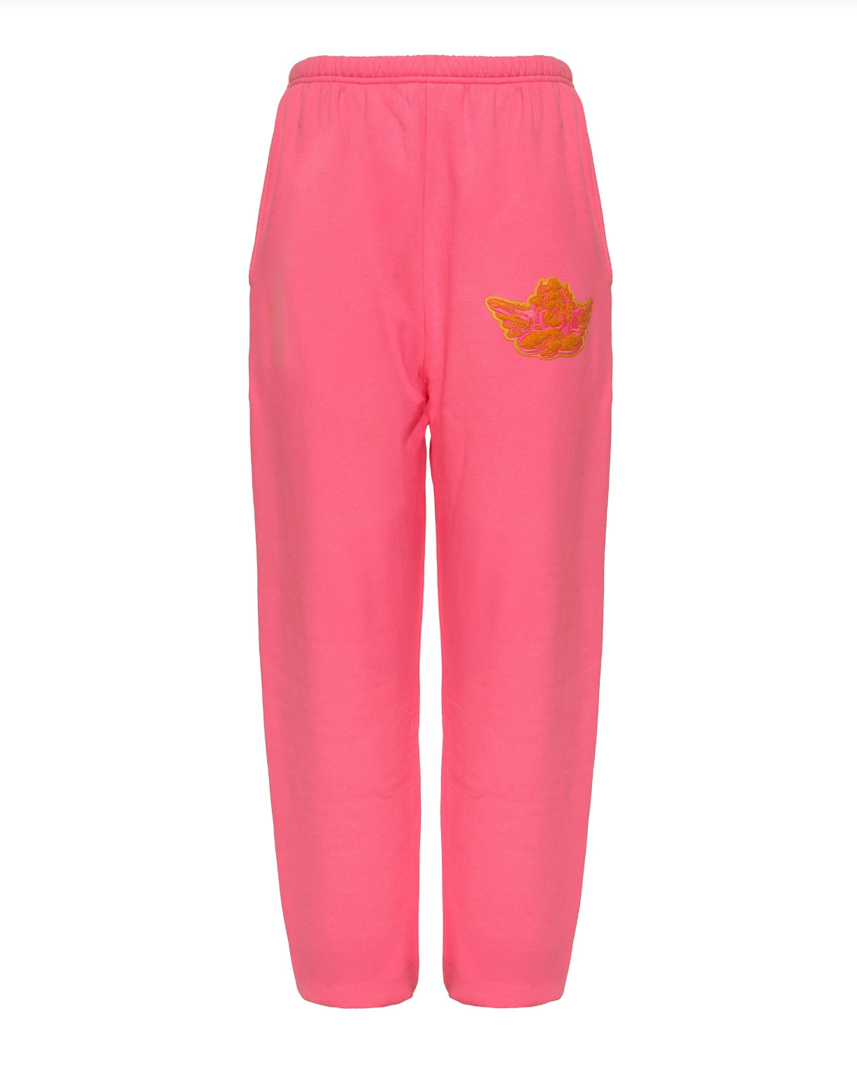 Not Your Puppet Kimmy Pants V2