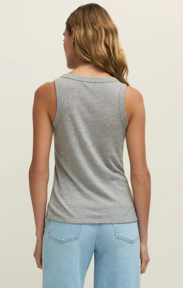 Select Airy Tank