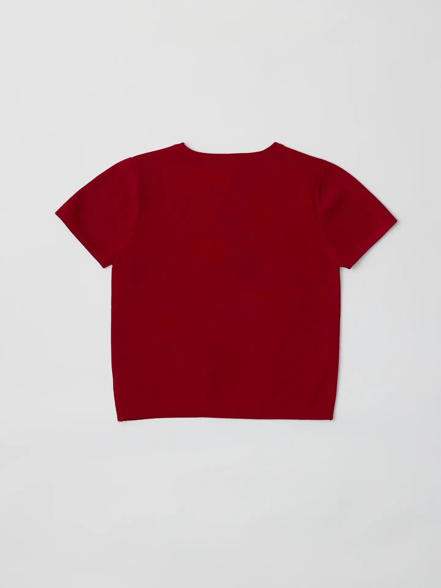 The Clem Tee