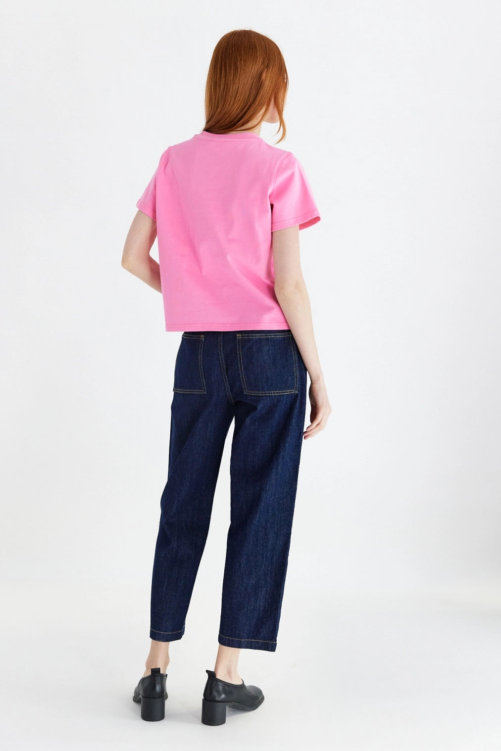 The Lanie Top