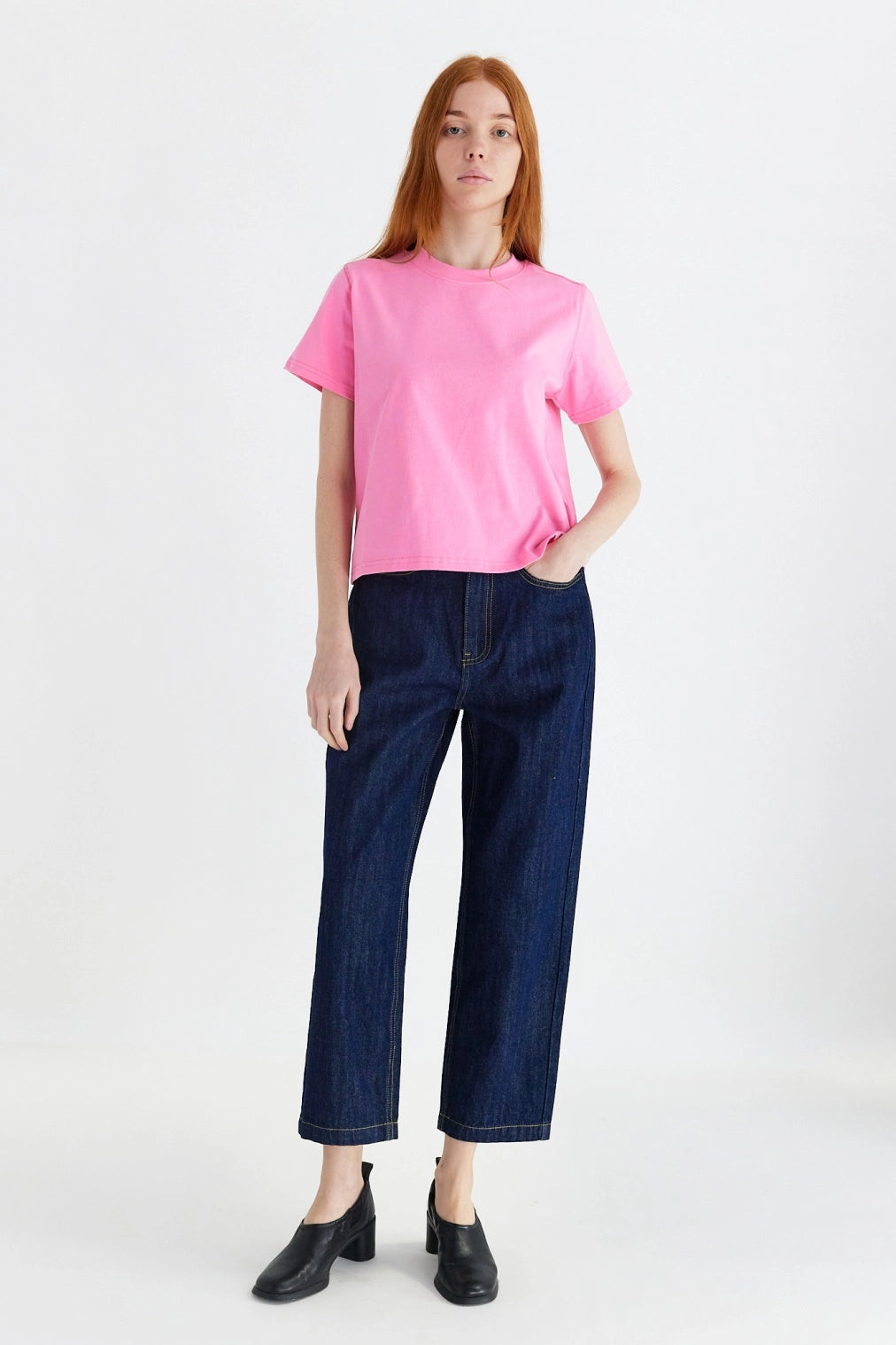 The Lanie Top
